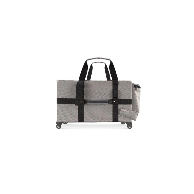 Vendita online Trolley Zippy porta attrezzatura per la pulizia